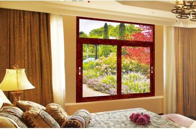 福牌鋁合金門(mén)窗公司供應(yīng)斷橋鋁門(mén)窗,隔熱節(jié)能好門(mén)窗,福牌只做好門(mén)窗圖片|福牌鋁合金門(mén)窗公司供應(yīng)斷橋鋁門(mén)窗,隔熱節(jié)能好門(mén)窗,福牌只做好門(mén)窗產(chǎn)品圖片由珠海市福牌鋁合金門(mén)窗制造公司生產(chǎn)提供-