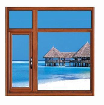 重慶長(zhǎng)良門(mén)窗制造_產(chǎn)品中心_防盜網(wǎng)工程