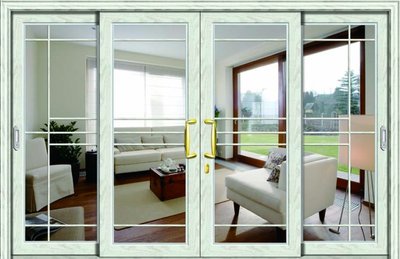 悅馳門(mén)窗是什么檔次的?加盟的流程復(fù)雜嗎?_1