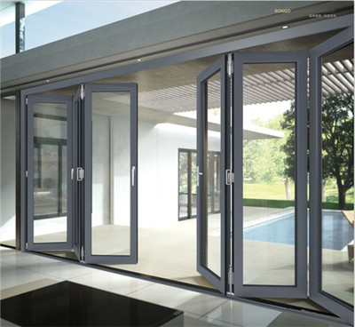 津美門(mén)窗加盟費(fèi)多少?投資總額需要10-20萬(wàn)!