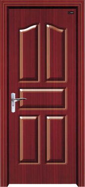 湖南室內(nèi)門廠家直銷,湖南室內(nèi)門廠家直銷生產(chǎn)廠家,湖南室內(nèi)門廠家直銷價格