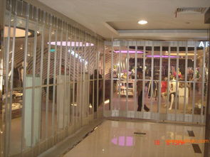 上海卷簾門加工廠 卷簾門價格 卷簾門批發,上海卷簾門加工廠 卷簾門價格 卷簾門批發生產廠家,上海卷簾門加工廠 卷簾門價格 卷簾門批發價格