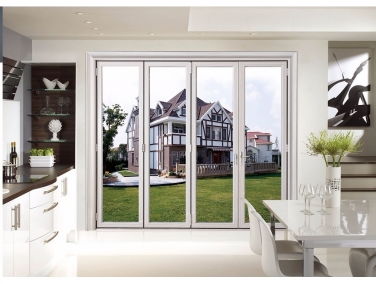 伊寧不銹門窗生產廠家服務周到