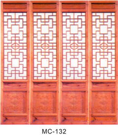 四川成都景區(qū)指示牌 家具牌匾 中式牌匾訂做,四川成都景區(qū)指示牌 家具牌匾 中式牌匾訂做生產(chǎn)廠家,四川成都景區(qū)指示牌 家具牌匾 中式牌匾訂做價(jià)格