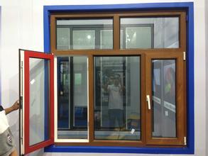 供應(yīng)廠家加工生產(chǎn)塑鋼門窗,歡迎來(lái)購(gòu)圖片,供應(yīng)廠家加工生產(chǎn)塑鋼門窗,歡迎來(lái)購(gòu)圖片大全,沂源縣南麻金獅門窗廠-