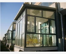 青島鋁合金門(mén)窗 生產(chǎn)廠(chǎng)家、價(jià)格與制造全解析