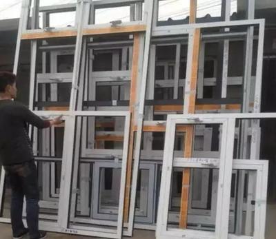 斷橋鋁門窗價格差異大揭秘 如何選購不踩坑