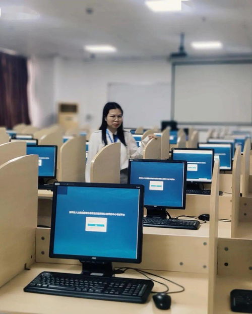 學(xué)友助力2021年第2期企業(yè)人力資源管理師四級(jí)職業(yè)技能等級(jí)認(rèn)定考試成功舉辦