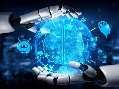 15秒售罄數(shù)百臺(tái)！全球首家消費(fèi)級(jí)外骨骼公司“破冰”引領(lǐng)科技新浪潮