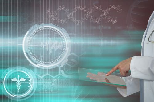 小米生態鏈再落子，關聯公司戰略入股半導體芯片開發商長晶科技